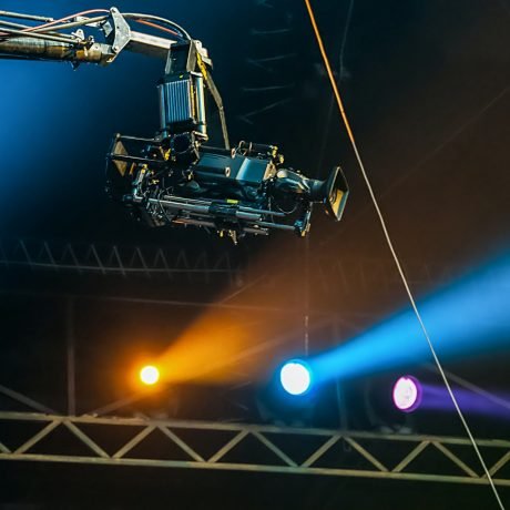 tv-camera-on-crane.jpg